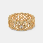 The Niamh Ring for her - thumb 7