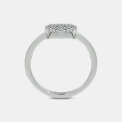 The Ziel Ring - thumb 8