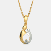 The Aqura Pendant - thumb 6