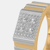 The Mogul Ring - thumb 4