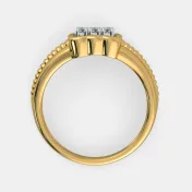 The Grand Master Ring - thumb 6