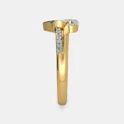 The Art of Love Ring - thumb 4