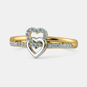 The Art of Love Ring - thumb 5