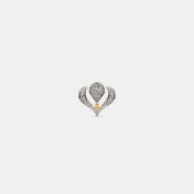 The Pallavi Earrings - thumb 7