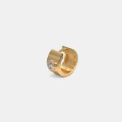The Etinceler Earring For Him - thumb 1