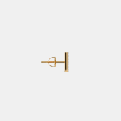 The Melange Earring For Him - thumb 7