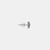 The Savant Earring For Him - thumb 7