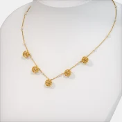 The B Iconic Convertible Charm Bracelet - thumb 7