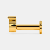 The Neytal Nose Screw - thumb 5