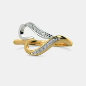 The Tender Love Ring - thumb 5