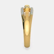 The Alba Ring - thumb 4