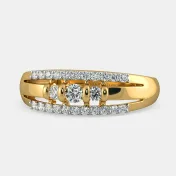 The Alba Ring - thumb 5