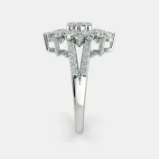 The Galliano Ring - thumb 4