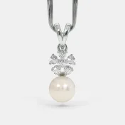 The Allana Pendant - thumb 5