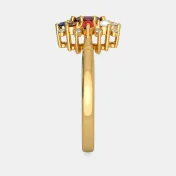 The Jamini Ring - thumb 4