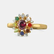 The Jamini Ring - thumb 5