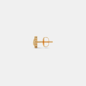 The Kavya Earrings - thumb 9