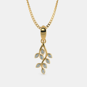 The Reverence Pendant - thumb 6