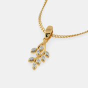 The Reverence Pendant - thumb 7