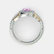 The Silene Ring - thumb 7