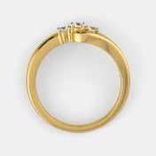 The Trinity Ring - thumb 7