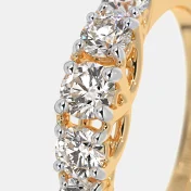 The Olympius Ring - thumb 5