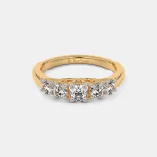 The Olympius Ring - thumb 7