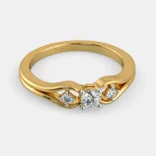The Rizmit Ring - thumb 6