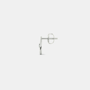 The Bellona Earrings - thumb 9