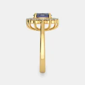 The Myrah Ring - thumb 4