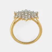 The Venus Ring - thumb 7