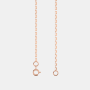 The Yushiro Gold Chain - thumb 2