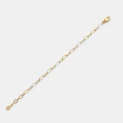 The Romeu Bracelet - thumb 5