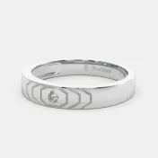 The Astin Love Band for Him - thumb 4