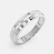 The Oriel Love Band for Him - thumb 1