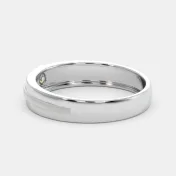 The Oriel Love Band for Him - thumb 5