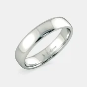 The Cohort Band For Him - thumb 1
