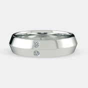 The Everafter Band For Her - thumb 5