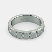 The Destine Band For Her - thumb 6