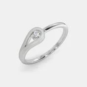 The Mati Ring - thumb 1