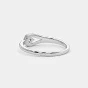 The Mati Ring - thumb 6