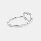 The Adica Ring - thumb 7