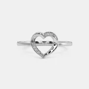 The Adica Ring - thumb 9