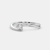 The Bessy Ring - thumb 5