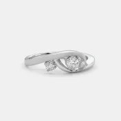 The Analia Ring - thumb 4