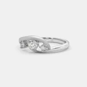 The Analia Ring - thumb 5