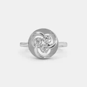 The Arely Ring - thumb 9