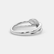 The Marline Ring - thumb 7