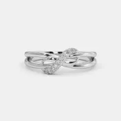 The Marline Ring - thumb 9