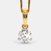 The Vision of Beauty Pendant - thumb 5